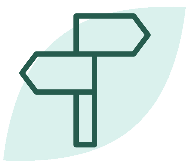 Amenities in Copperhaven Spruce Grove