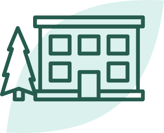 school in Copperhaven Spruce Grove