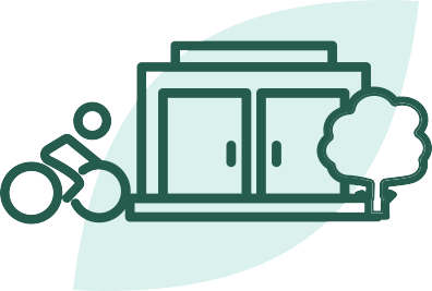 sports and recreation activities in Copperhaven Spruce Grove